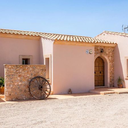Sa Xorca Villa Santanyi Exterior photo